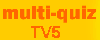 Quiz ҡ ҡ TV5