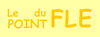 Le Point du FLE