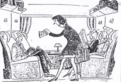 a_net_pic2.jpg
