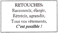 anet_fr49.jpg