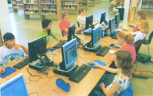 image_pat7_fr1_1.jpg