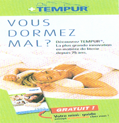 image_pat7_fr1_3.jpg