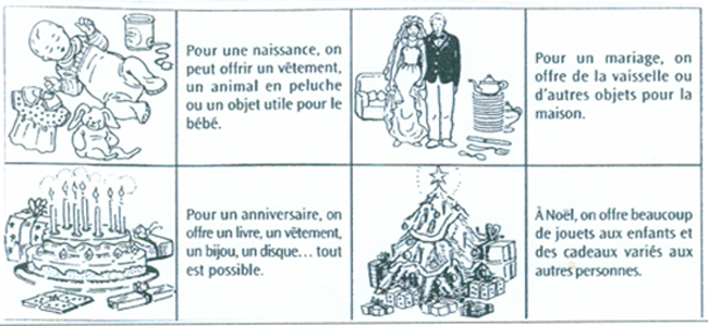 image_pat7_fr1_5.jpg
