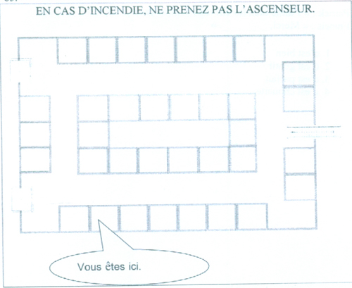 img_par7.1_fr2_2552_3.jpg
