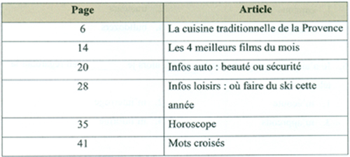 pat7_1_mars_53_1.jpg